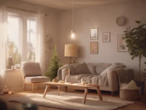 Mengajarkan Ketenangan Lewat Relaksasi Harian