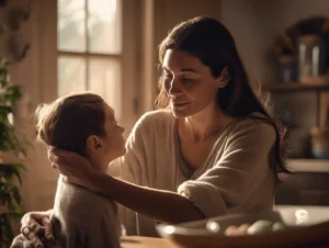 Manfaat Ritual Pijatan Pagi Sebelum Sekolah