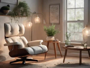 Cara Menenangkan Diri Setelah Hari yang Sibuk